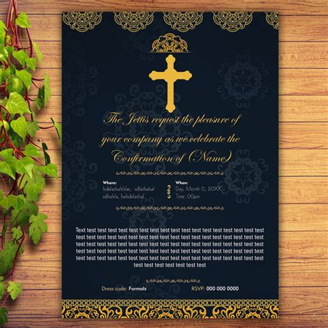 Christian Wedding Card : Hindu wedding Cards is a well known brand in ...