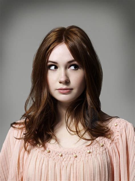 Amy Pond - Doctor Who for Whovians! Photo (28290677) - Fanpop