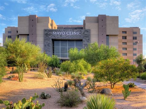 See how Arizona hospitals scored in the latest government quality ratings - azcentral