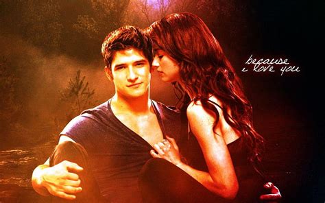 Scott & Allison » scott & allison « and, scott wolf HD wallpaper | Pxfuel