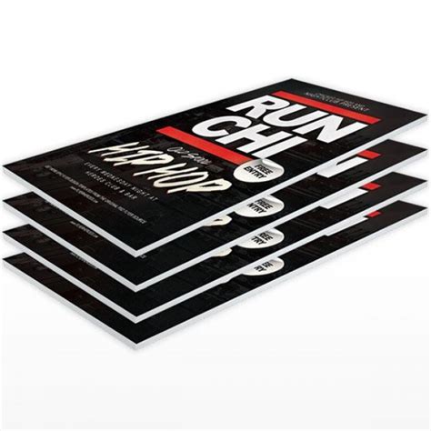 Gator Board Printing Las Vegas | GatorBoard Sign | Board Sign Printing ...