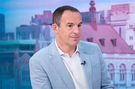 Martin Lewis' MSE warns Ninja air fryer fans to take action 'from ...
