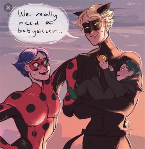 Pin by Moonlight on Miraculous | Miraculous ladybug comic, Miraculous ladybug kiss, Miraculous ...