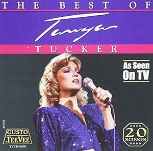 Best Of Tanya 157