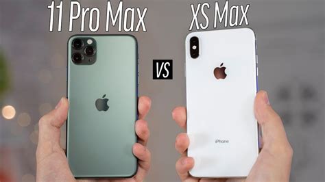 無料ダウンロード iphone 11 vs iphone 11 pro max screen size comparison 875853-Is the iphone 11 bigger ...