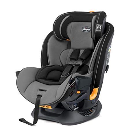 Top 10 Best chicco car seat stroller Reviews - NecoleBitchie