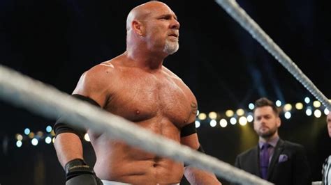 Goldberg Net Worth, Income, WWE Career, Personal Life, and more