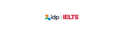 IDP pausing IELTS operations in Russia | IDP IELTS