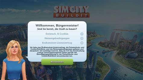 Simcity cheats - loxaonestop