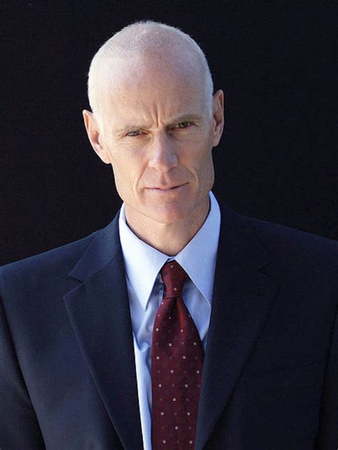 Matt Frewer Max Headroom