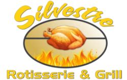 Silvestre Chicken Menu & More - Bowie, MD 20720