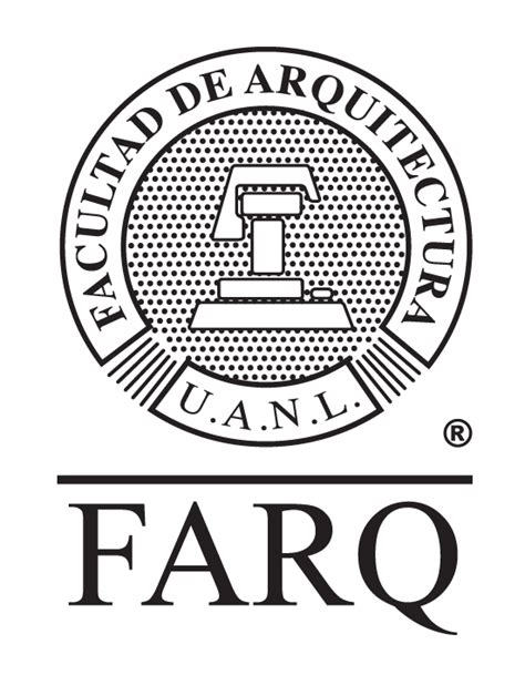 Logotipos - Facultad de Arquitectura UANL