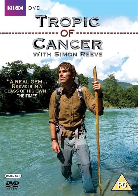 78+ images about Telly traveler Simon Reeve on Pinterest | Osama bin ...