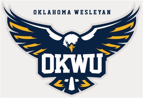 Oklahoma Wesleyan University baseball team snaps losing streak