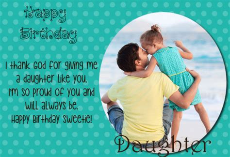 60 Best Happy Birthday Quotes and Sentiments for Daughter – Quotes Yard