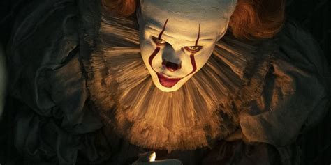 IT Chapter Two Review | Cinemablend