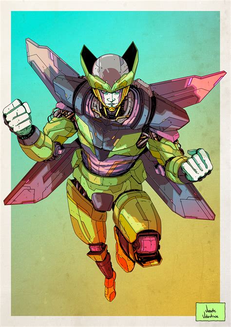 Perfect Cell - Fan Art | Behance