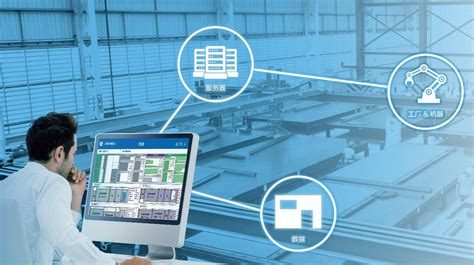 What is a programmable controller? – Runtoelectronic