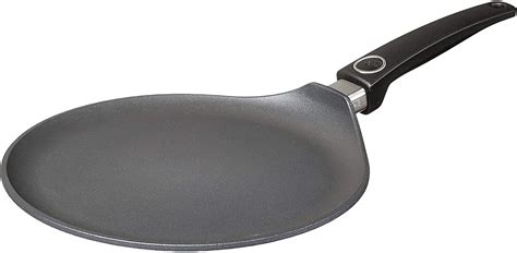 The Best Crêpe Pans on Amazon