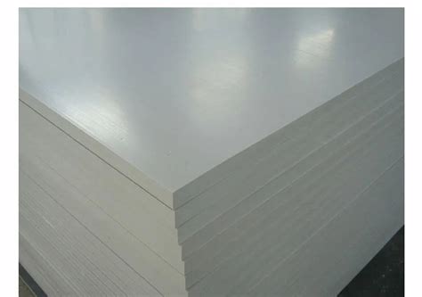 Extruded Polystyrene Board Polystyrene Foam Sheet Thin Polystyrene ...