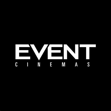 Event Cinemas - YouTube