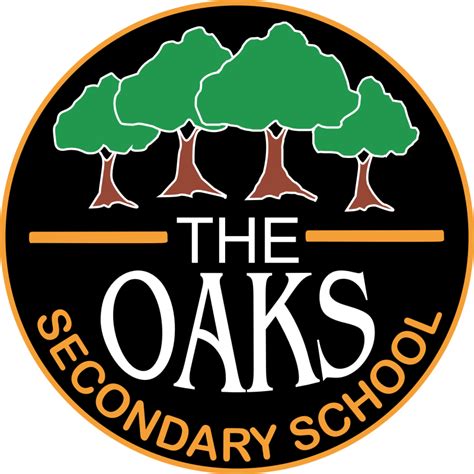 Contact Us - The Oaks Secondary School