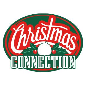 Ix Center Christmas Connection 2024 - Dulce Glenine