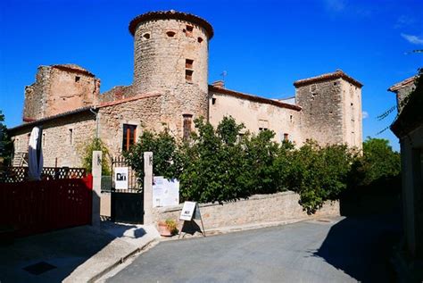 Rennes le chateau (Rennes-le-Chateau) - 2020 All You Need to Know Before You Go (with Photos ...