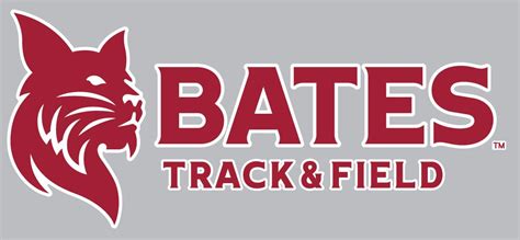 Decal for Bates Team Sports | Bates College Store