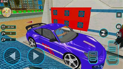 Car Wash Garage Service Workshop – 2021 Car Wash Simulator Game – Andrroid Gameplay – Kids Games ...