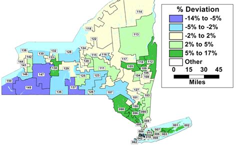 Nys Assembly District Map Time Zones Map World | Images and Photos finder