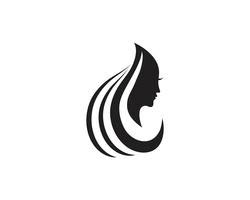 Hair Salon Logo Free Vector Art - (695 Free Downloads)