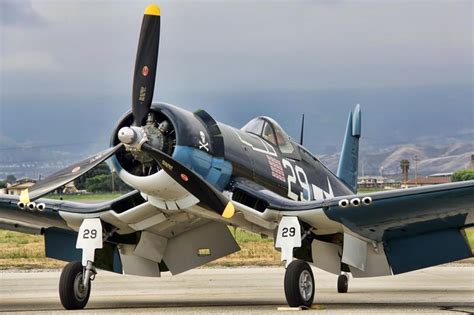 135 best images about F-4F Corsair on Pinterest | F4u corsair, Wallpaper art and Black sheep