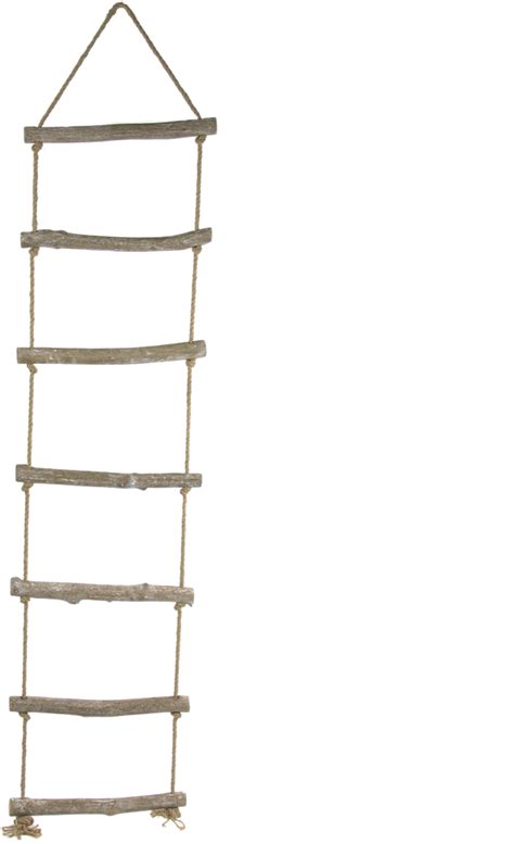 rope ladder png 10 free Cliparts | Download images on Clipground 2024