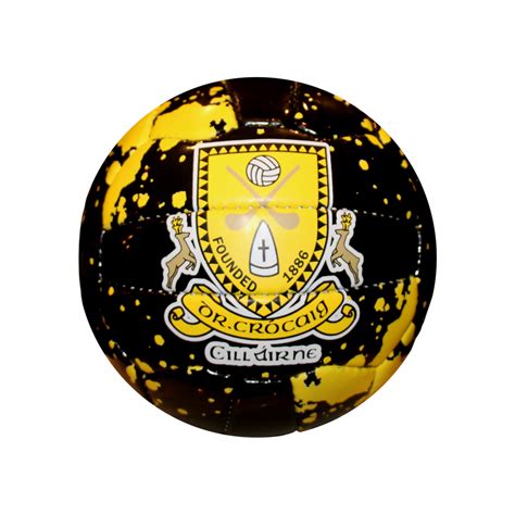 Dr Crokes Ball – Dr Crokes GAA