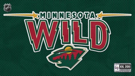 Minnesota Wild Wallpapers - Wallpaper Cave