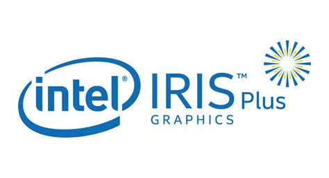 Intel UHD Graphics 32EUs (Alder Lake) vs Intel Iris Plus Graphics 650 ...