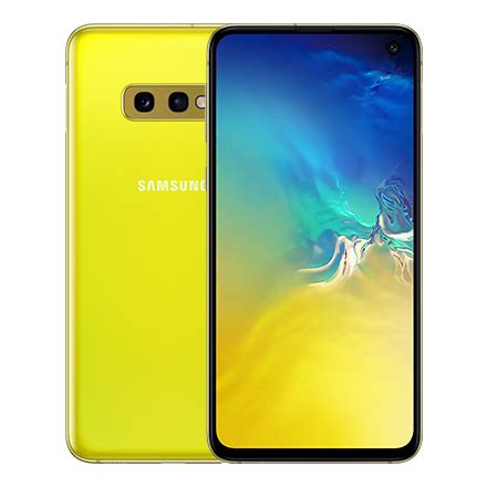 insalubre objetivo chatarra precio samsung s10 2019 reservorio mando Actual