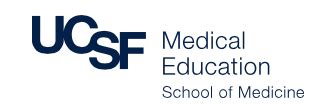 How to Get into UCSF Medical School: Requirements and Data (2020-2021 ...