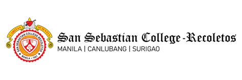 San Sebastian College in City of Manila, Metro Manila - Yellow Pages PH