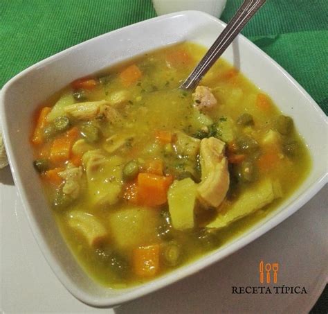 How to make Mondongo Soup Recipe (Beef Tripe Stew)