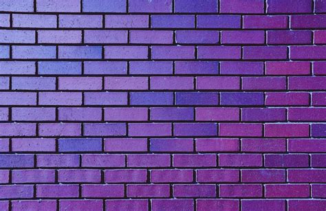 Purple Wall Images - Free Download on Freepik