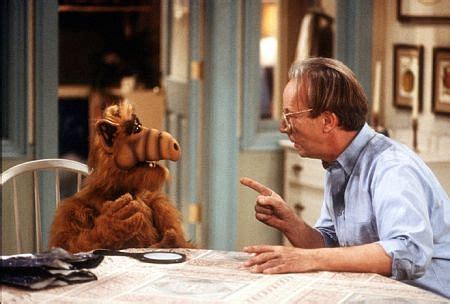 ALF (1986)