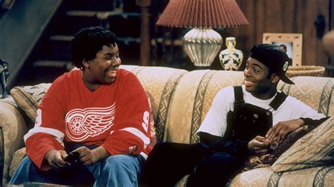 Kenan & Kel (1996) | MUBI