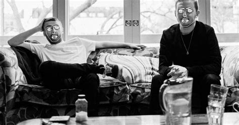 Disclosure deliver ‘Ecstasy’ with new single - News - Mixmag