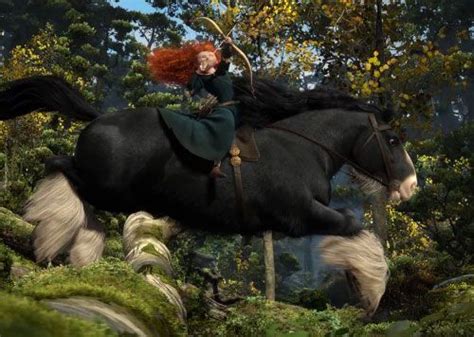 353 best Brave images on Pinterest | Disney magic, Merida disney and Disney stuff