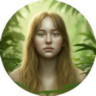 AutoPortrait - AI Portraits Generator Reviews, Info & Comments - SaaSHub
