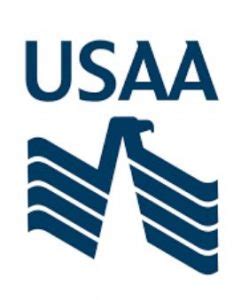 Contact of USAA customer service (phone, email)