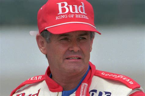 Al Unser Wife: Was He Married To Susan Unser? Indianapolis 500 Winner ...