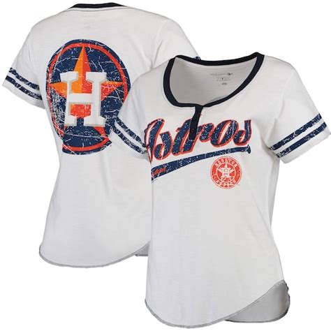 Houston Astros Apparel, Astros Gear, Jerseys, Shirts | MLB.com Shop